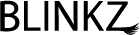THE BLINKZ